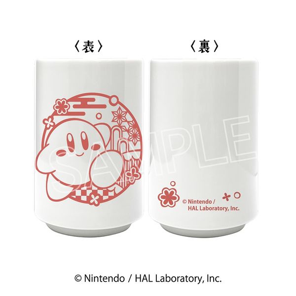 ̃J[rB ؂GV[Y ̂ AہisNj