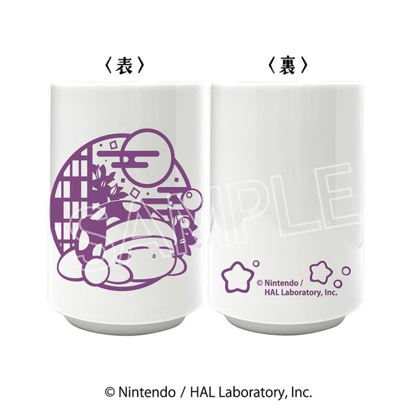 ̃J[rB ؂GV[Y ̂ BX[vij