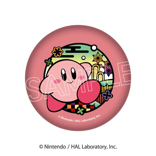 ̃J[rB ؂GV[Y aʃobW A