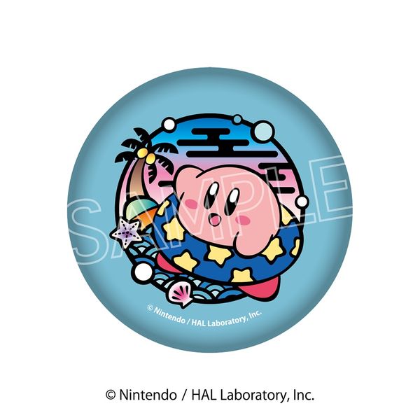 ̃J[rB ؂GV[Y aʃobW B