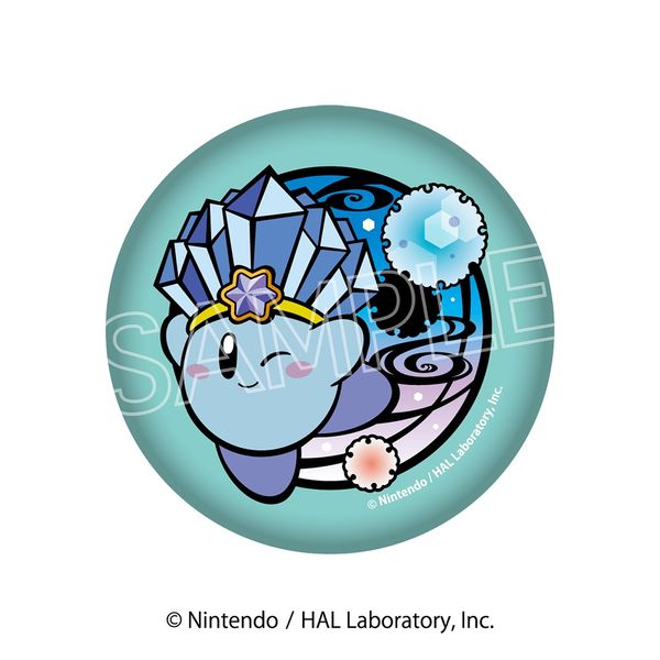 ̃J[rB ؂GV[Y aʃobW DACX