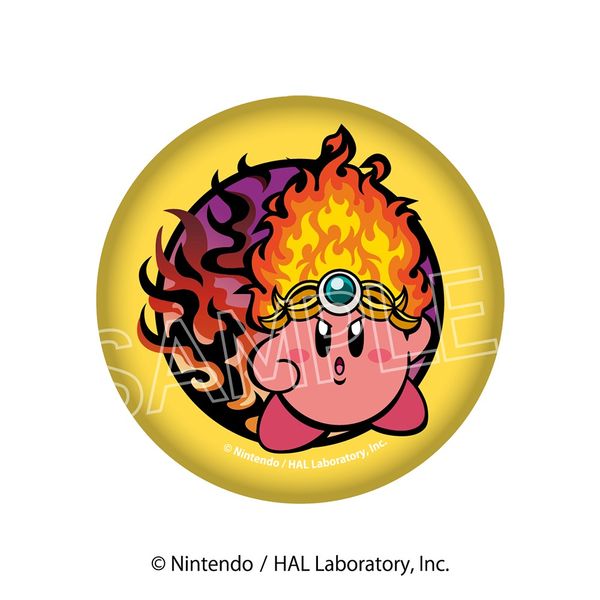 ̃J[rB ؂GV[Y aʃobW Et@CA