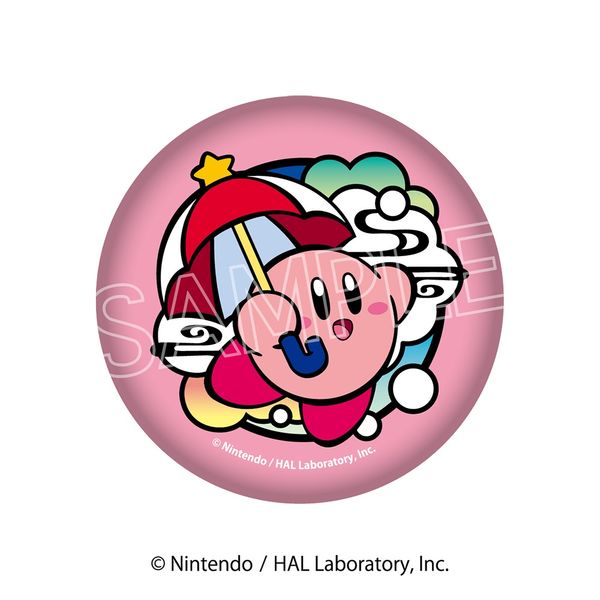 ̃J[rB ؂GV[Y aʃobW Fp\