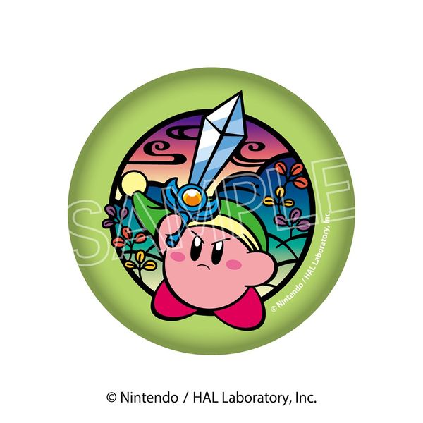 ̃J[rB ؂GV[Y aʃobW G\[h