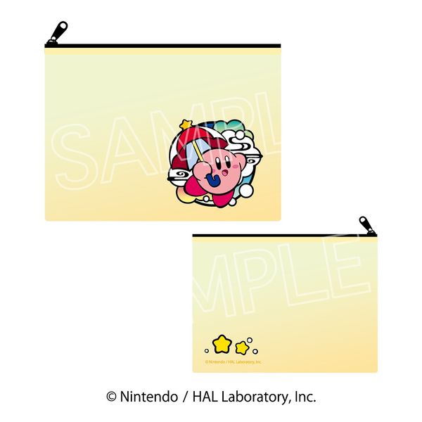 ̃J[rB ؂GV[Y |[` Bp\