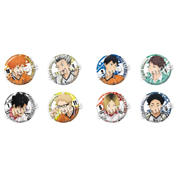 nCL[!! Jp VSDG ʃobW y1BOXz