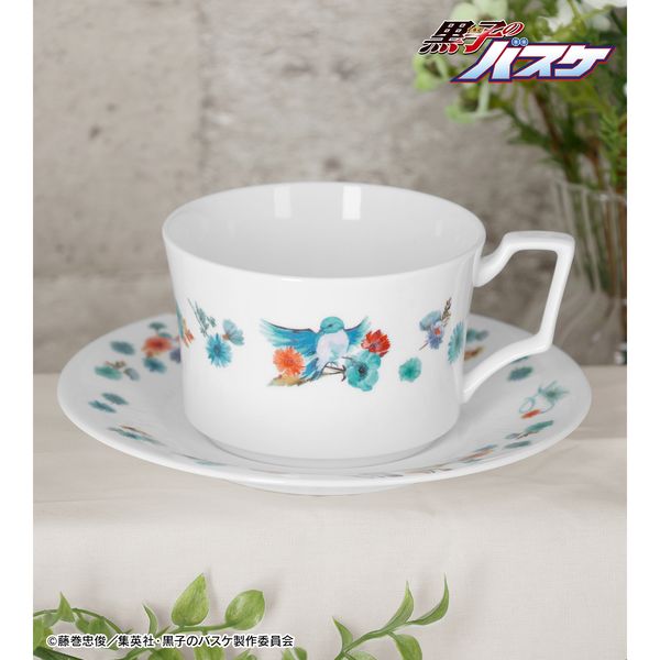 q̃oXP m^PR{ qec t[o[hfUC Jbv\[T[