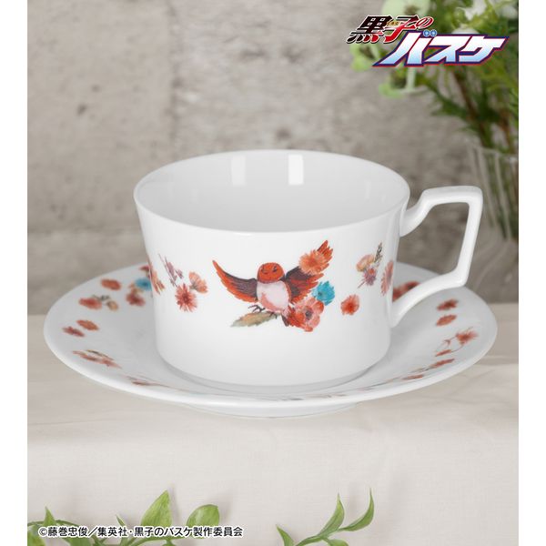 q̃oXP m^PR{ ΐ_ t[o[hfUC Jbv\[T[