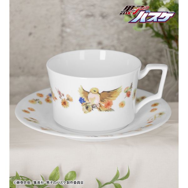 q̃oXP m^PR{  t[o[hfUC Jbv\[T[