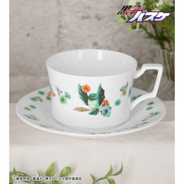 q̃oXP m^PR{ ΊԐ^Y t[o[hfUC Jbv\[T[