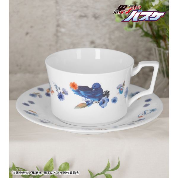 q̃oXP m^PR{ P t[o[hfUC Jbv\[T[