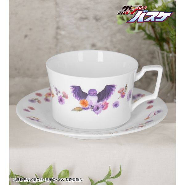 q̃oXP m^PR{  t[o[hfUC Jbv\[T[