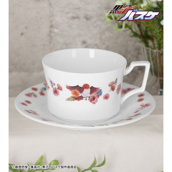 q̃oXP m^PR{ Ԏi\Y t[o[hfUC Jbv\[T[