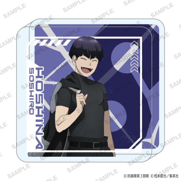 yJF2026s̔z bW miniANubN ۉȏ@lY