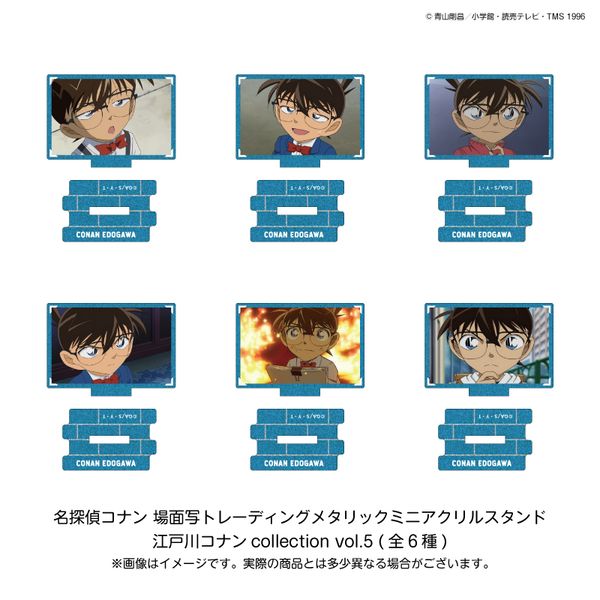 TRi ʎʃg[fBO^bN~jANX^h ]ːRicollection vol.5 y1BOXz