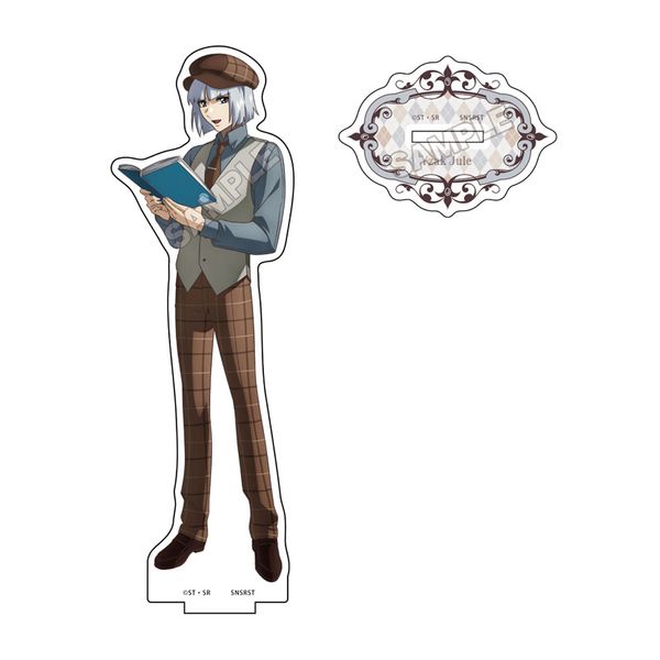 @mK_SEED FREEDOM preppy style ANX^h CU[NEW[ yĔ́z