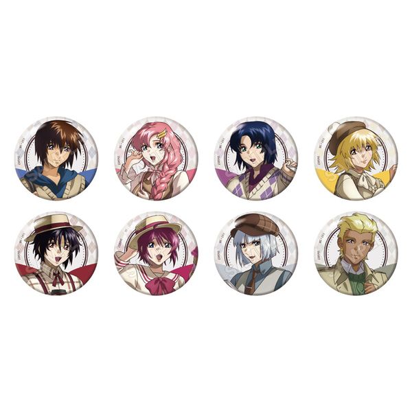 @mK_SEED FREEDOM preppy style ʃobW yĔ́z y1BOXz