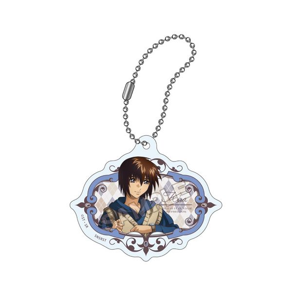 @mK_SEED FREEDOM preppy style ANL[`F[ LE}g yĔ́z