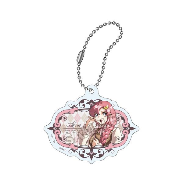 @mK_SEED FREEDOM preppy style ANL[`F[ NXENC yĔ́z