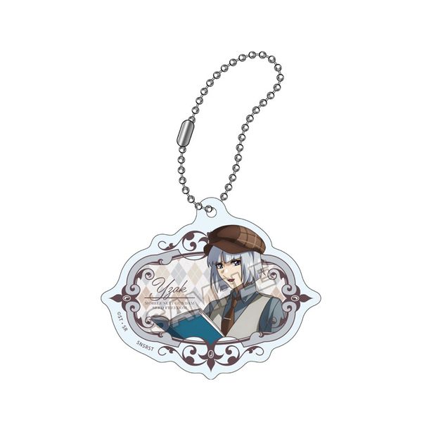 @mK_SEED FREEDOM preppy style ANL[`F[ CU[NEW[ yĔ́z