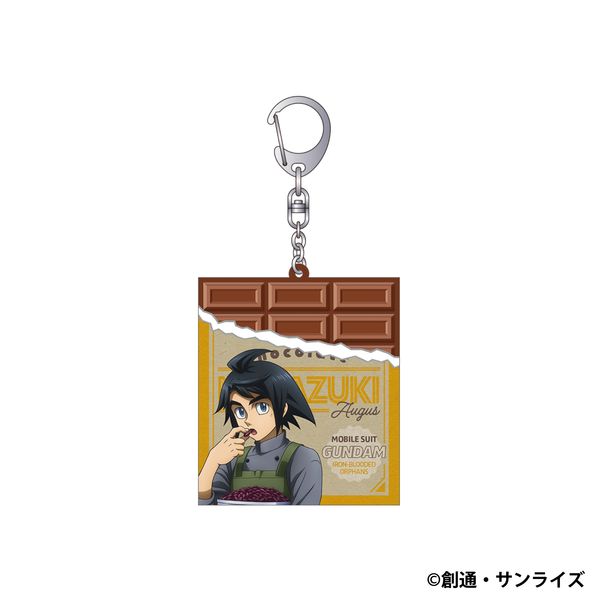 @mK_ S̃ItFY `R^o[L[z_[ OEI[KX Patissier Style