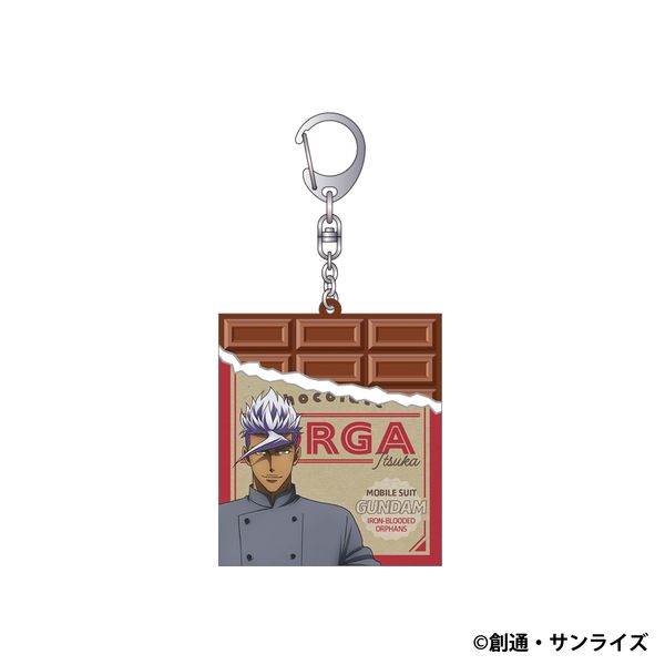 @mK_ S̃ItFY `R^o[L[z_[ IKECcJ Patissier Style