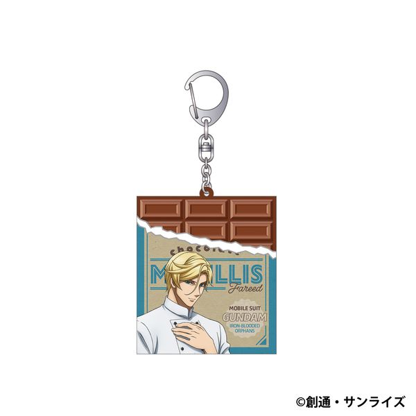 @mK_ S̃ItFY `R^o[L[z_[ }NMXEt@h Patissier Style