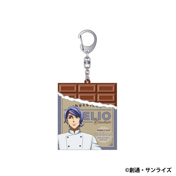 @mK_ S̃ItFY `R^o[L[z_[ KGIE{[hEB Patissier Style