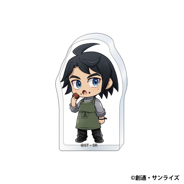 @mK_ S̃ItFY ƃANtBMA OEI[KX Patissier Style