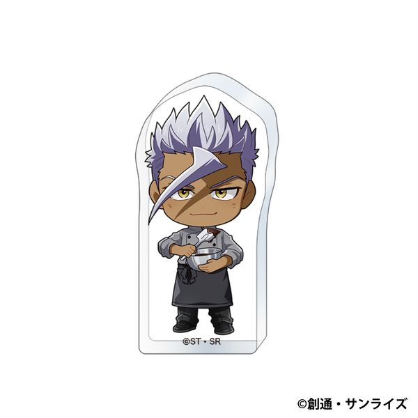 @mK_ S̃ItFY ƃANtBMA IKECcJ Patissier Style