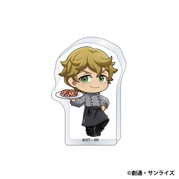 @mK_ S̃ItFY ƃANtBMA [WEZuX^[N Patissier Style