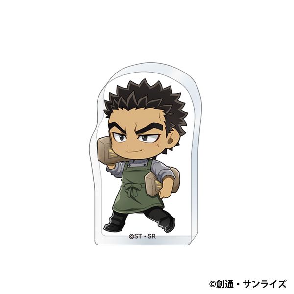 @mK_ S̃ItFY ƃANtBMA OEAgh Patissier Style