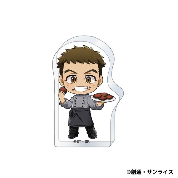 @mK_ S̃ItFY ƃANtBMA moEVm Patissier Style