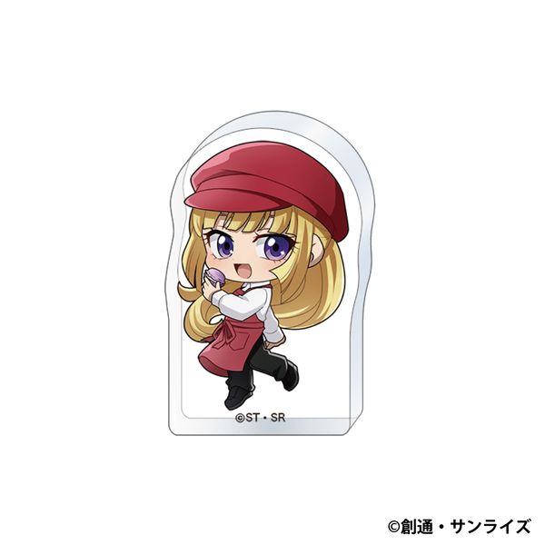 @mK_ S̃ItFY ƃANtBMA N[fAE߁Eo[X^C Patissier Style