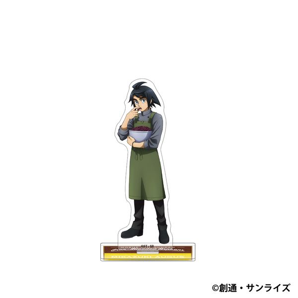 @mK_ S̃ItFY ANX^h OEI[KX Patissier Style