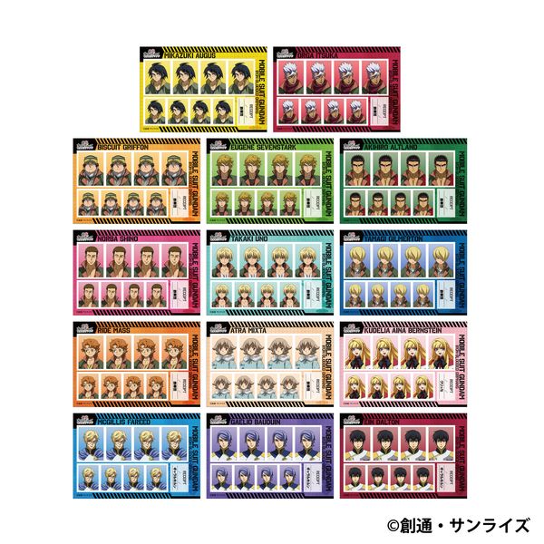 @mK_ S̃ItFY ؖʐ^ y1BOXz