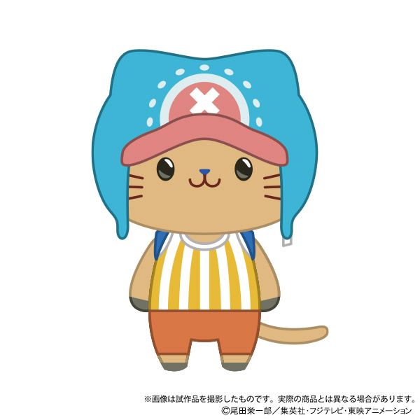 ONE PIECE withCATAC}XNtʂ݃L[z_[ `bp[