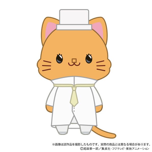 ONE PIECE withCATAC}XNtʂ݃L[z_[ JN