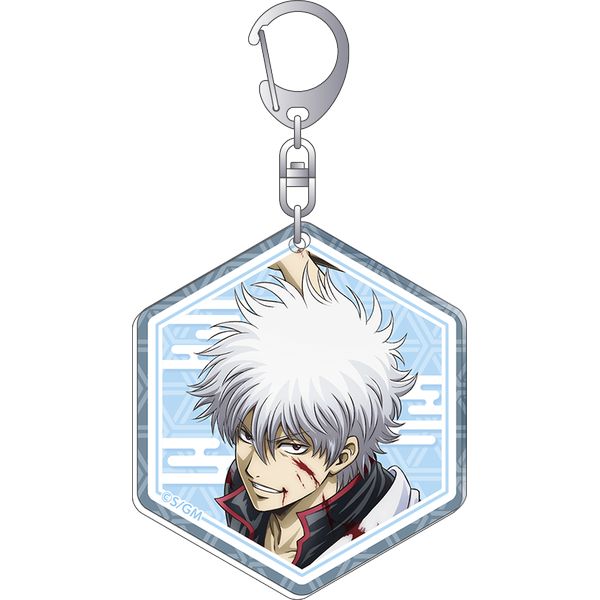 V ⍰ -g削- ANL[z_[ g削 c⎞