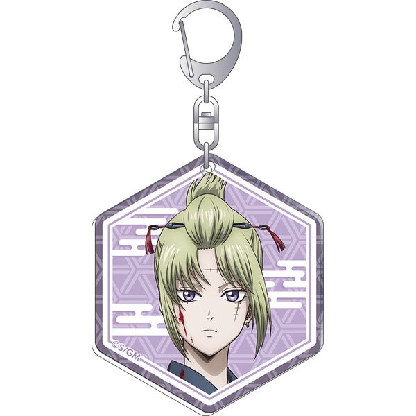 V ⍰ -g削- ANL[z_[ g削 r