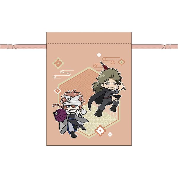 V ⍰ -g削- В _Ёe