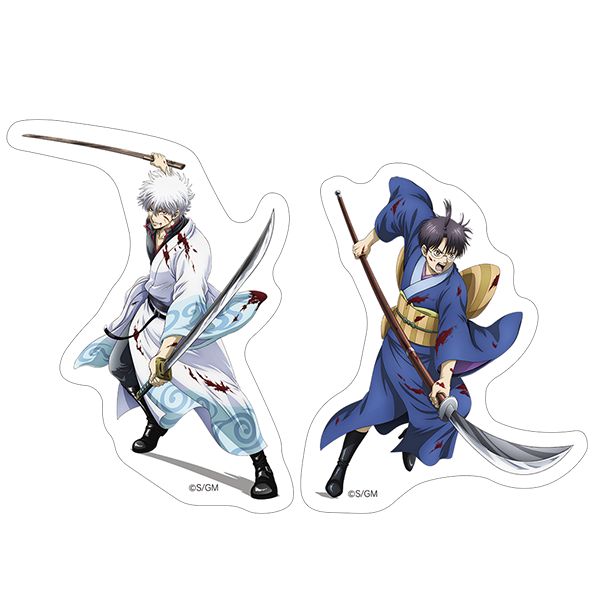 V ⍰ -g削- XebJ[Zbg ⎞V