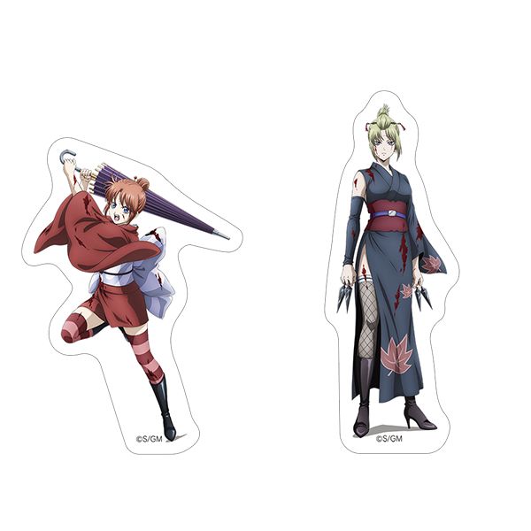 V ⍰ -g削- XebJ[Zbg _yr