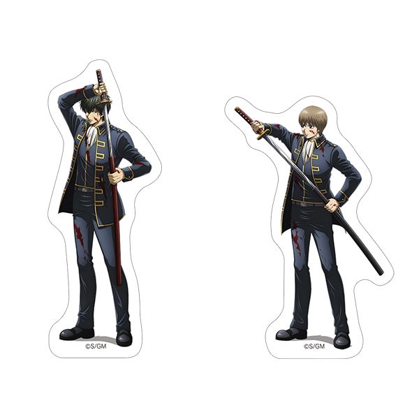 V ⍰ -g削- XebJ[Zbg yc