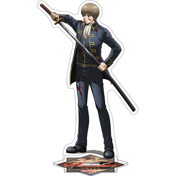 V ⍰ -g削- ANX^h g削 c