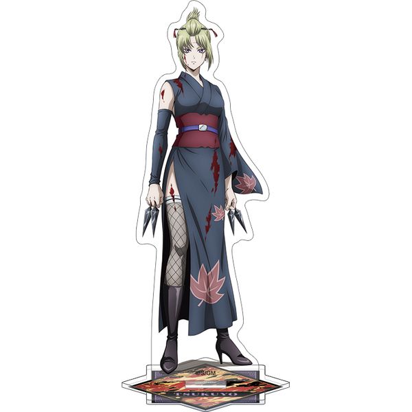 V ⍰ -g削- ANX^h g削 r