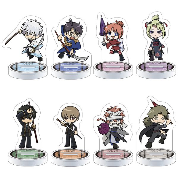 V ⍰ -g削- ゠X^ ~j`AANX^hRNV y1BOXz