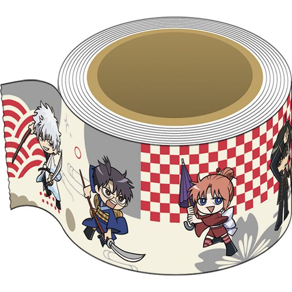 V ⍰ -g削- }XLOe[v