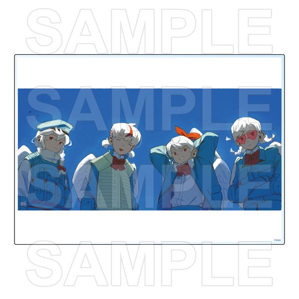 uEobg ANpl RnEJiE`EGi