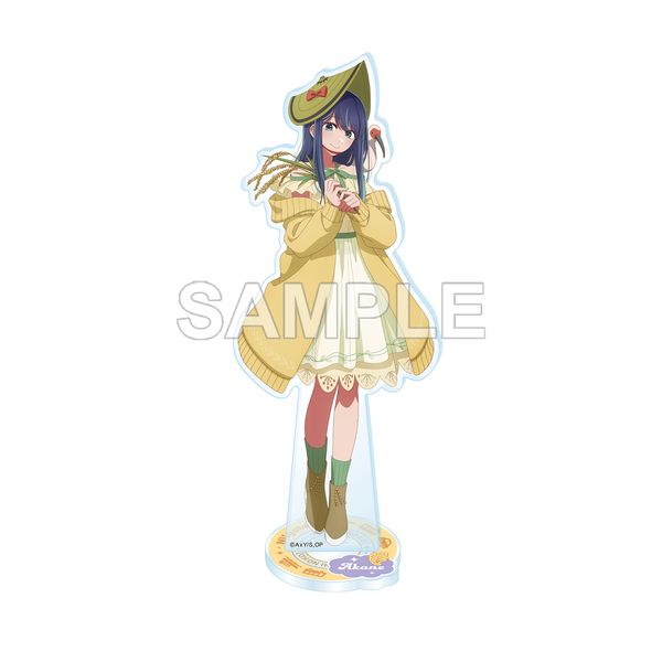 y̎qz wy47s{̎qzx ANX^htBMA 삠ˁiVj